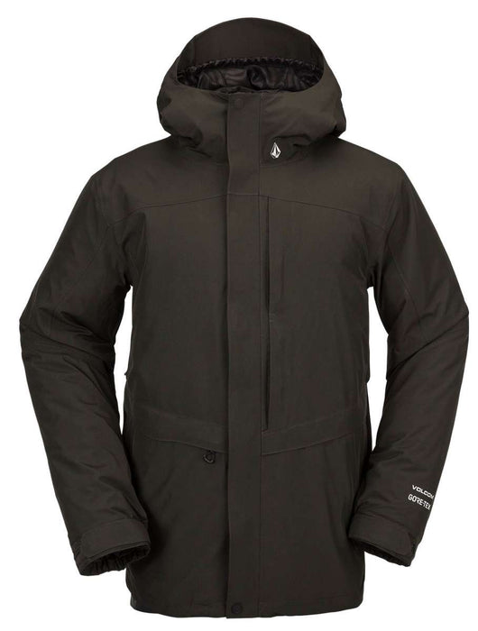 Volcom TDS 2L GORE-TEX Insulated Jacket 2021-2022