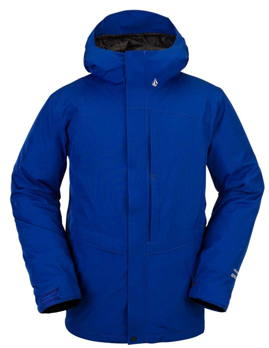 Volcom TDS 2L GORE-TEX Insulated Jacket 2021-2022