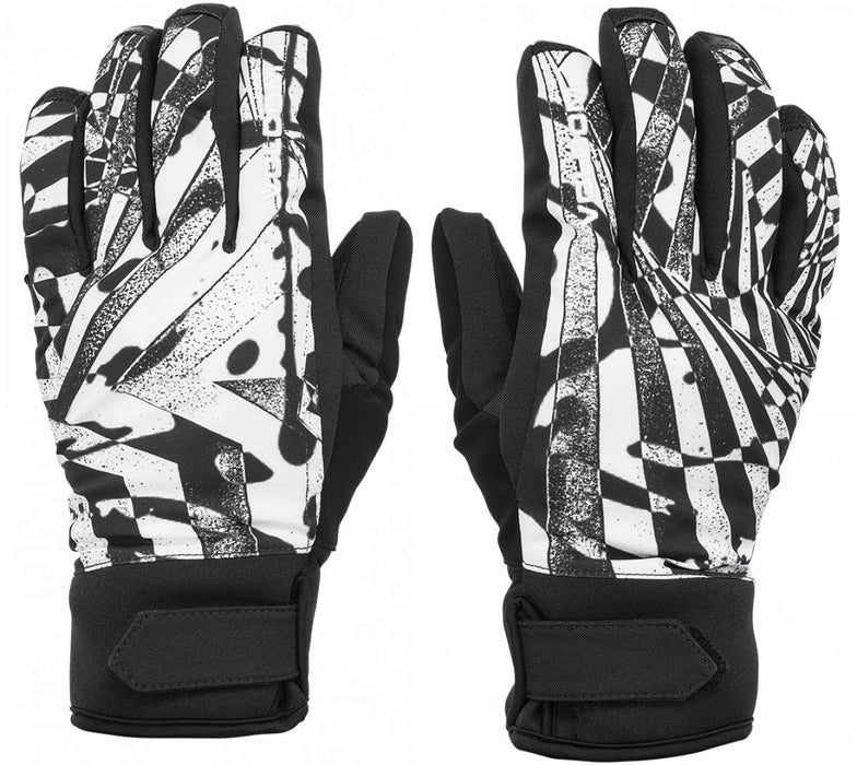 Volcom V.Co Nyle Gloves 2024 — Ski Pro AZ