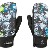 Volcom V.CO Nyle Mittens 2021-2022