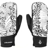 Volcom V.CO Nyle Mittens 2021-2022