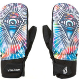 Volcom V.CO Nyle Mittens 2021-2022