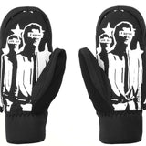 Volcom V.CO Nyle Mittens 2021-2022