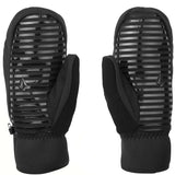 Volcom V.CO Nyle Mittens 2021-2022
