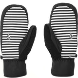 Volcom V.CO Nyle Mittens 2021-2022