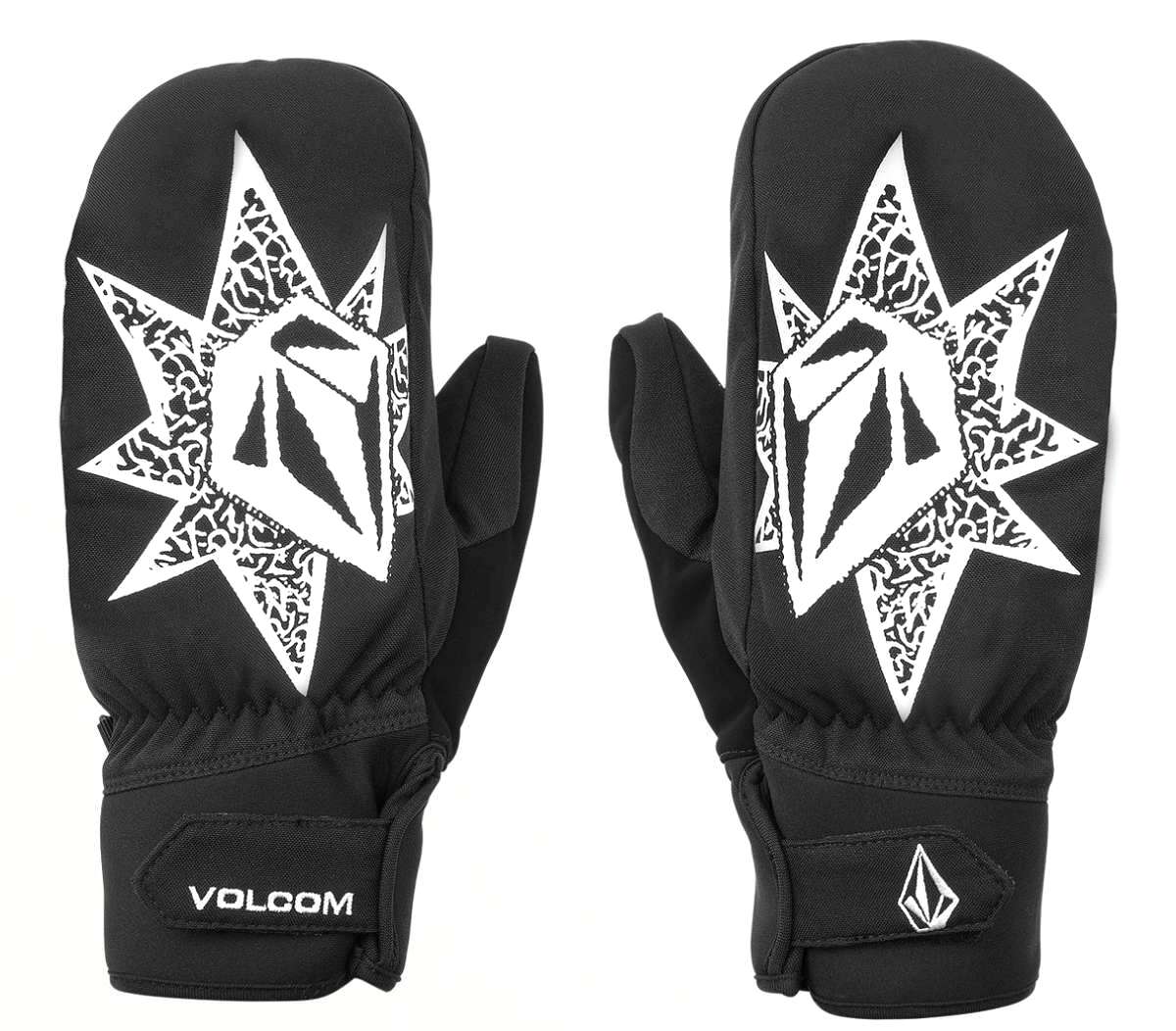 Volcom V.CO Nyle Mittens 2021-2022