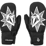 Volcom V.CO Nyle Mittens 2021-2022