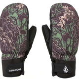 Volcom V.CO Nyle Mittens 2021-2022