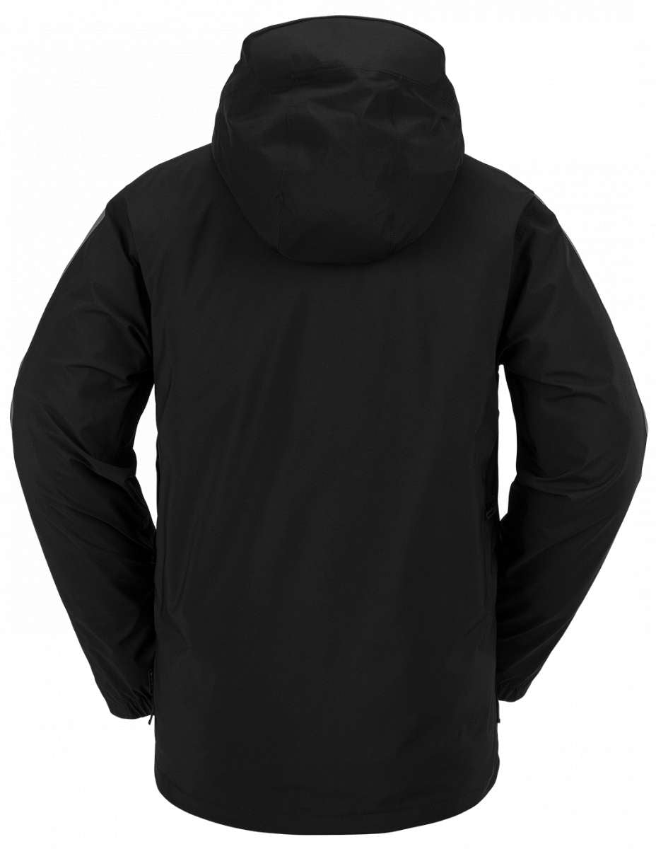 Volcom V.Co Stretch GORE-TEX Jacket 2024 – Ski Pro AZ