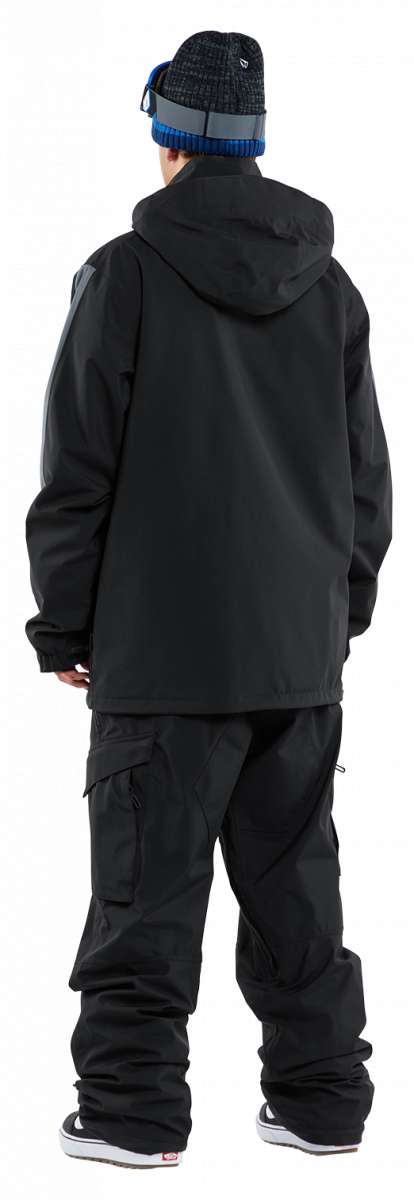 Volcom V.Co Stretch GORE-TEX Jacket 2024 – Ski Pro AZ