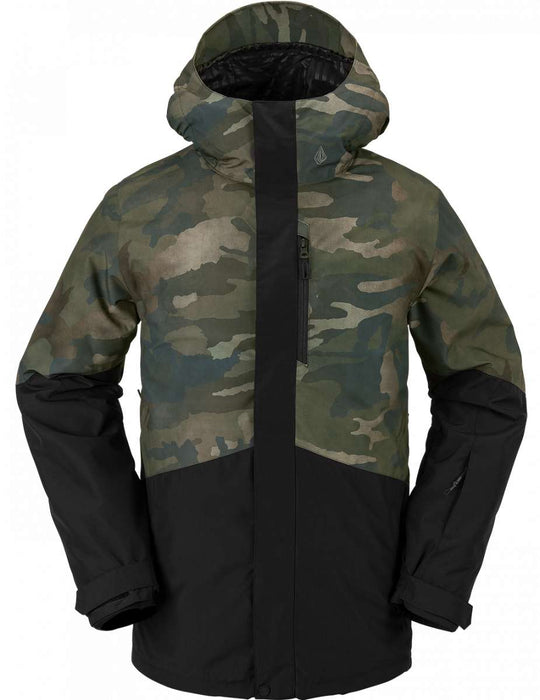 Volcom VColp Insulated Jacket 2024