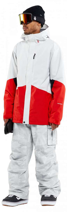 Volcom VColp Insulated Jacket 2024