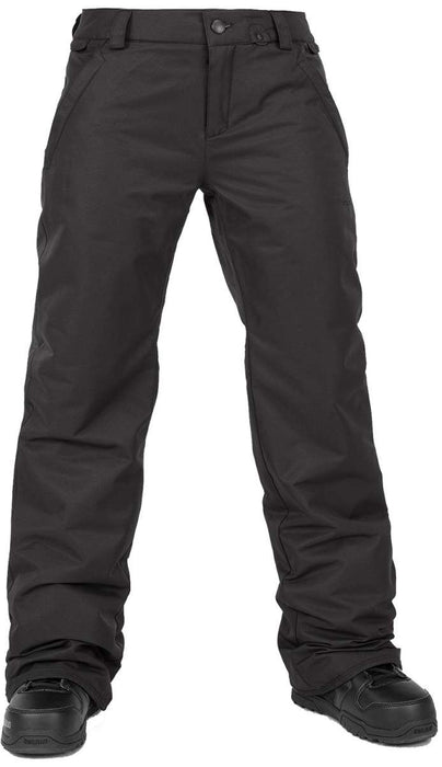 Volcom Ladies Frochickie Insulated Pant 2024