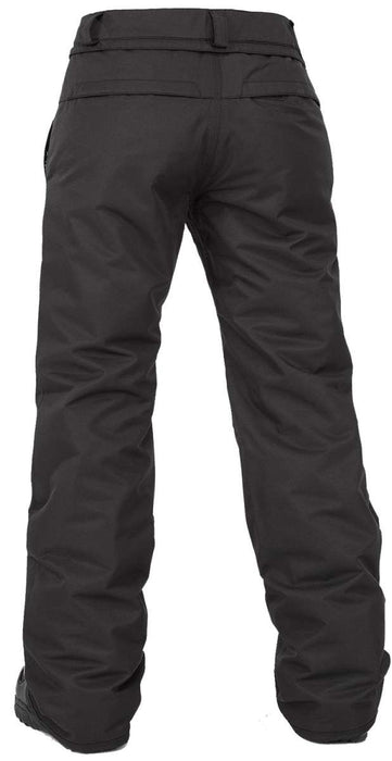 Volcom Ladies Frochickie Insulated Pant 2024