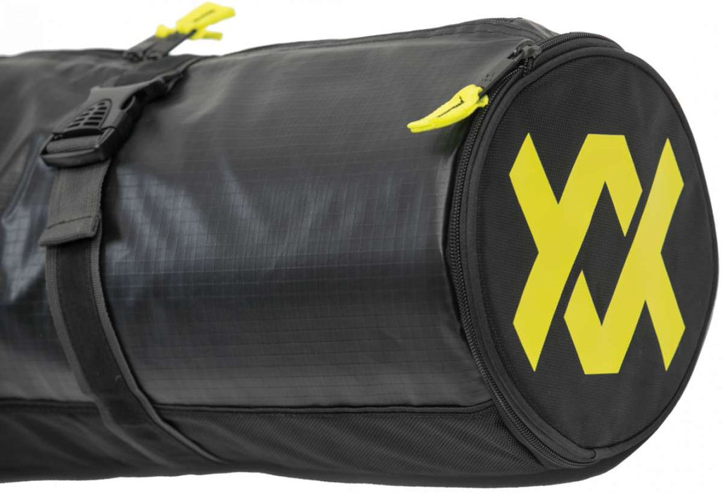 Volkl Single Ski Bag Expandable 2024