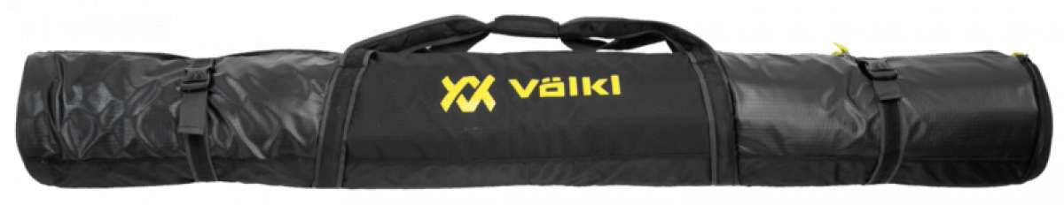 Volkl Single Ski Bag Expandable 2024