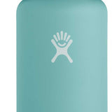 Hydro Flask 32oz Wide Mouth Straw Lid