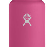 Hydro Flask 32oz Wide Mouth Straw Lid