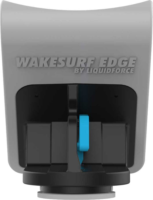 Liquid Force Wake Surf Edge Pro Shaper 2 2020