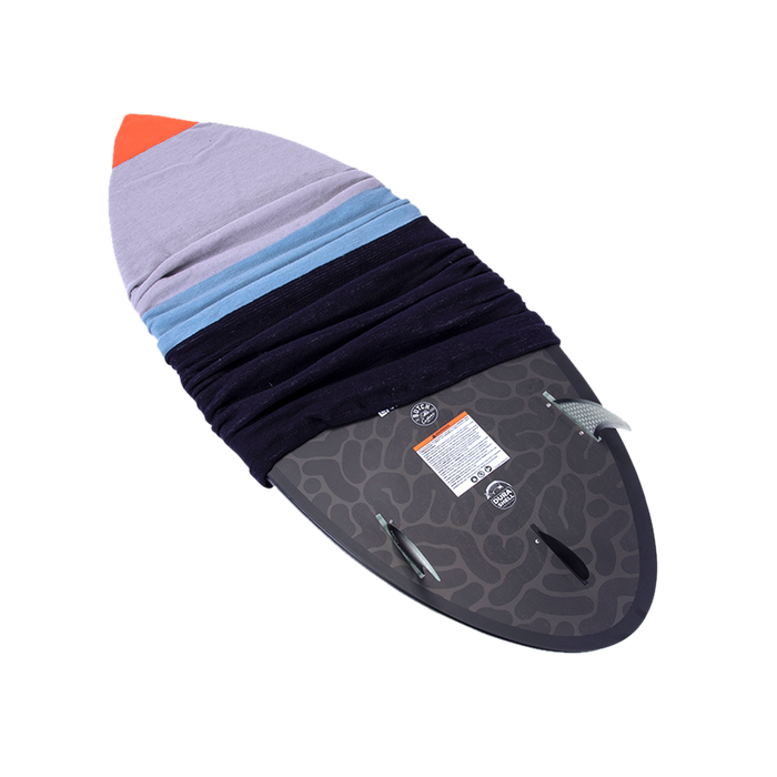 Hyperlite Surf Sock 2023