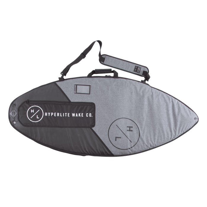 Hyperlite Wakesurf Bag 2023