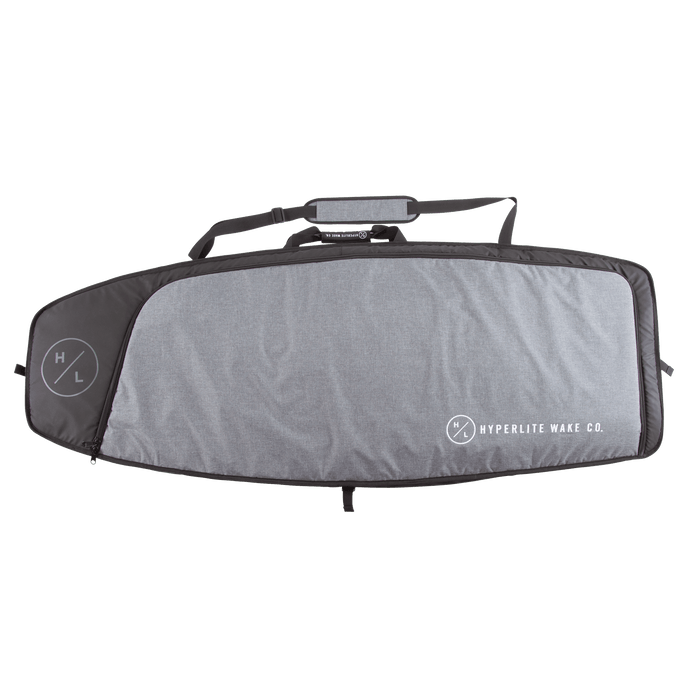 Hyperlite Wakesurf Travel Bag 2023