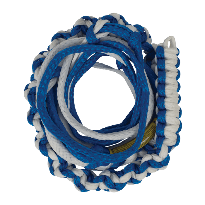 Hyperlite 20 Knotted Surf Rope 2023