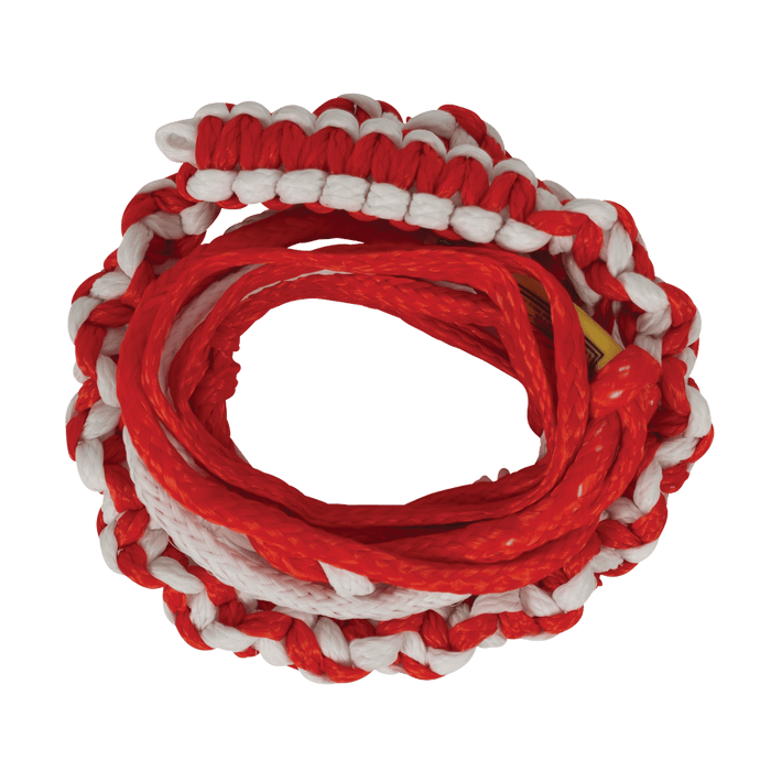 Hyperlite 20 Knotted Surf Rope 2023