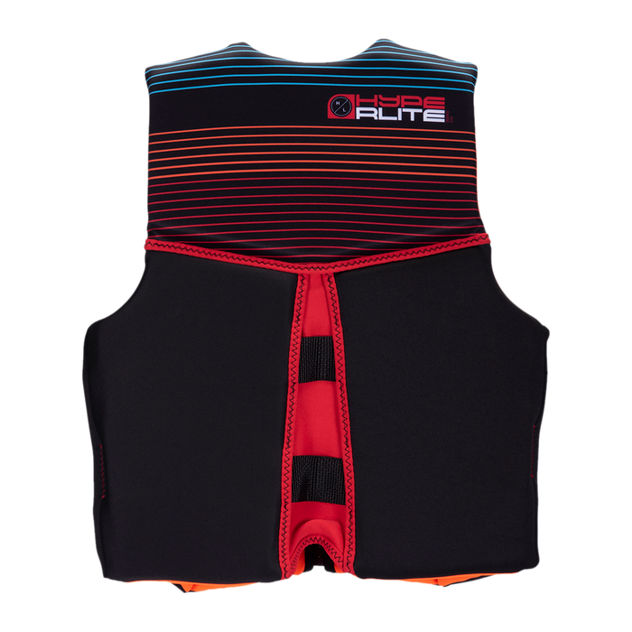 Hyperlite Boyz Youth Indy CGA Vest - L 2023