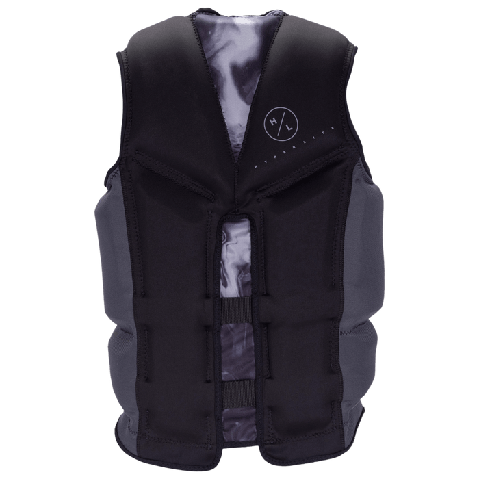 Hyperlite Caliber Men's CGA Vest 2023