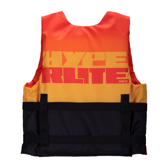 Hyperlite Unite Youth CGA Vest 2023