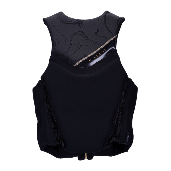 Hyperlite Domain Women's CGA Vest  2023