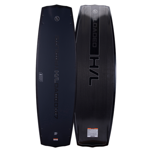 Hyperlite 25 Arc Surf Rope 2023 — Ski Pro AZ