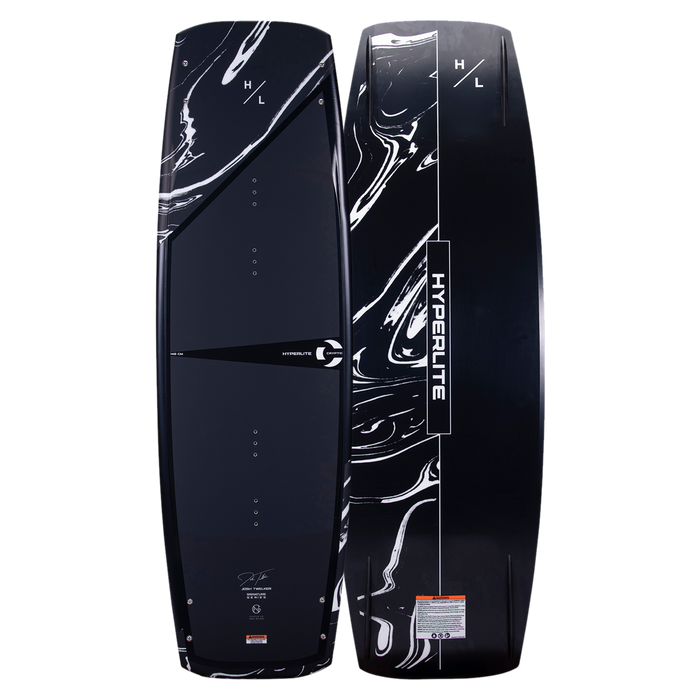 Hyperlite Cryptic Wakeboard 2023
