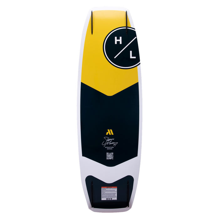 Hyperlite Murray Pro Wakeboard 2023