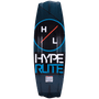 Hyperlite State 2.0 Wakeboard 2023