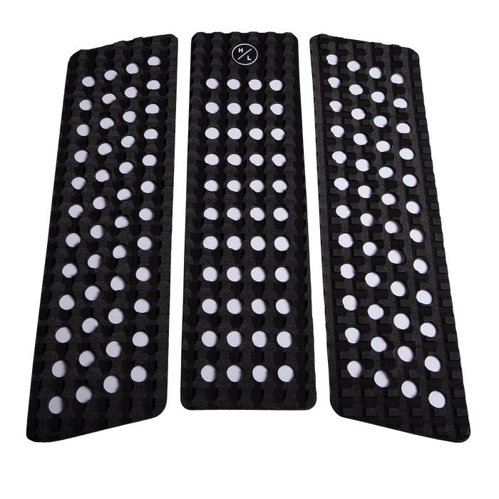 Hyperlite Oversize Front Traction Pad 2023