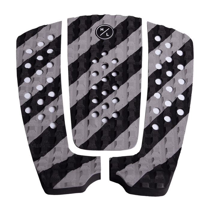 Hyperlite Square Rear Traction Pad 2023