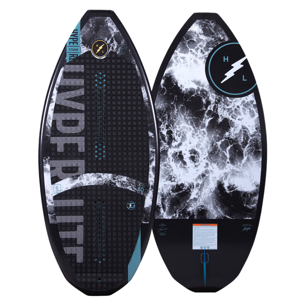 wakesurfers-storm-