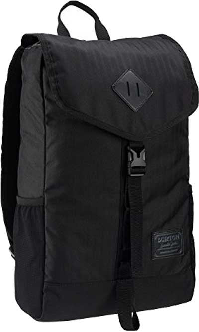 Burton Westfall Backpack 23L