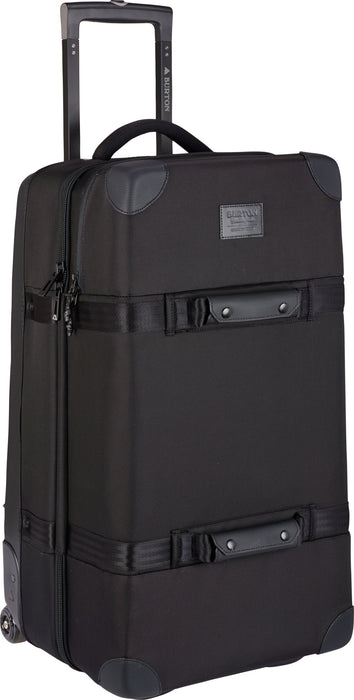 Burton Wheelie Double Deck Travel Bag 86L 2018-2019