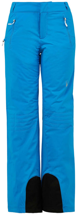 Spyder Ladies' Winter Insulated Pants 2019-2020