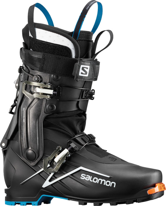 Salomon Men's X-ALP Explore Ski Boot 2018-2019