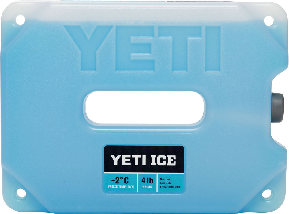 Yeti Ice Pack 4 lbs