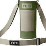 Yeti Rambler Large Bottle Sling