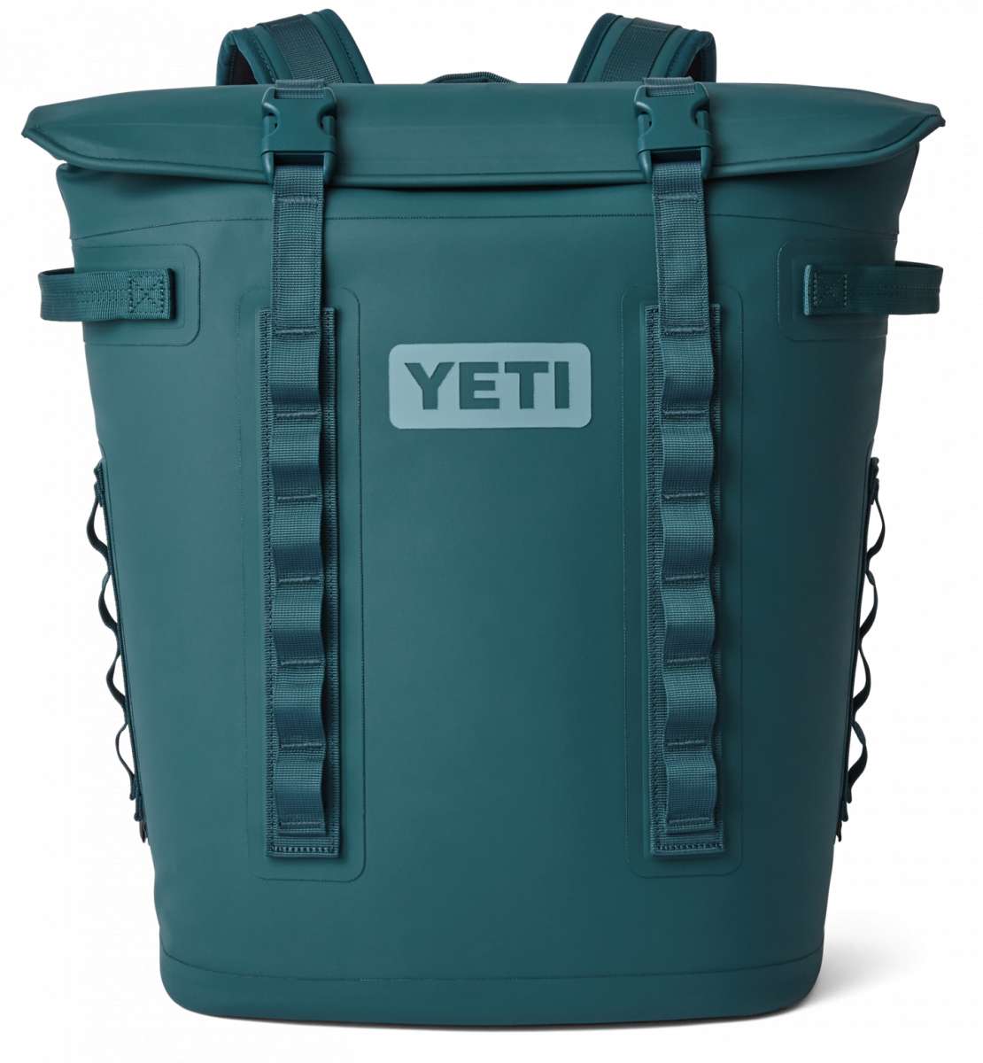 Yeti Hopper M20 Soft Backpack Cooler – Ski Pro AZ