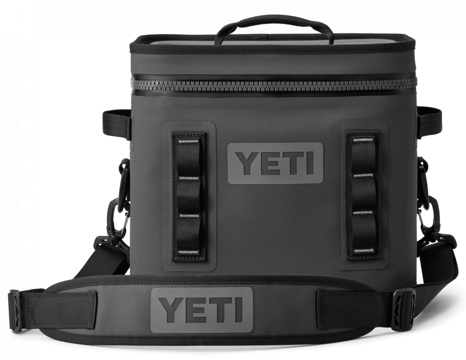 YETI Hopper Flip 12 Soft Cooler Ridgeline