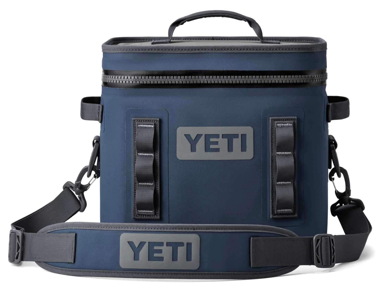 YETI Hopper Flip 12 Soft Cooler Desert Bloom