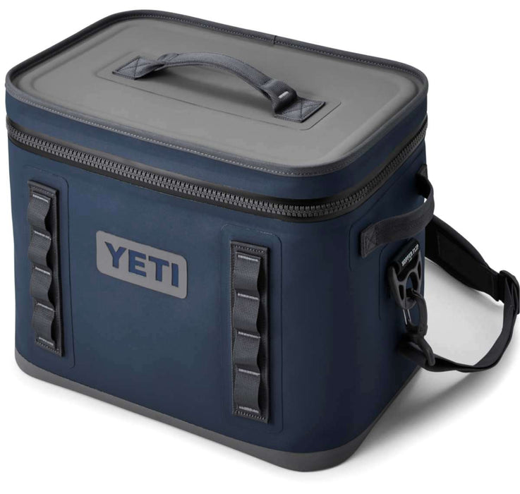 Yeti Hopper Flip 18 Personal Cooler