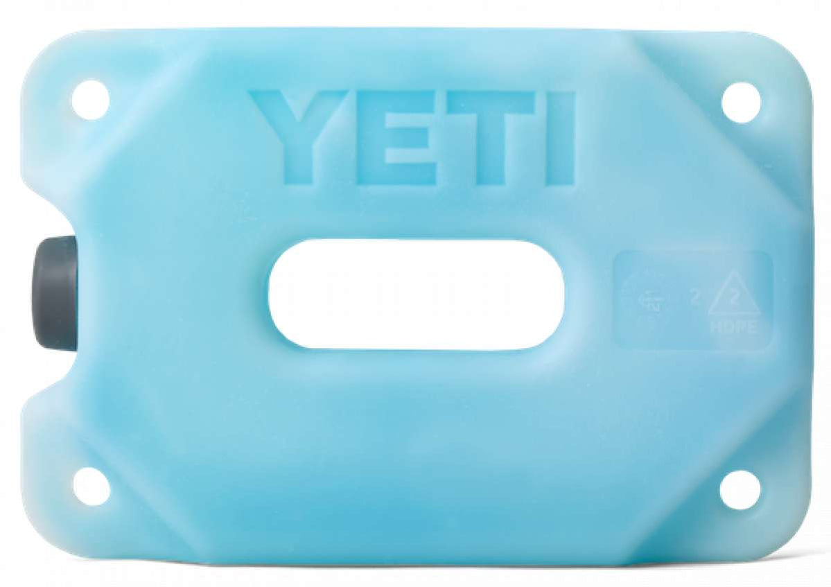 Yeti Ice 2lb — Ski Pro AZ